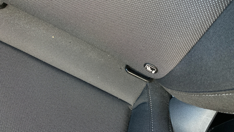 Skoda Fabia 1.0 TSI Colour Edition 5dr Petrol Hatchback